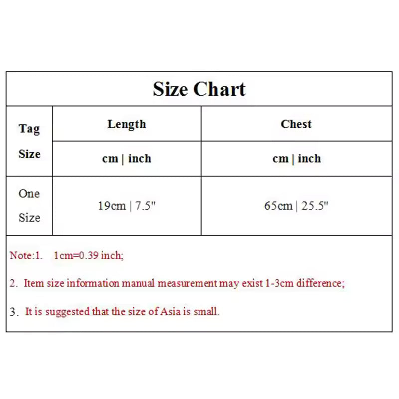 Summer Sexy Invisible Bra for Women Strapless Seamless Underwear Backless Push Up Bralette Tube Top Mujer Brassiere
