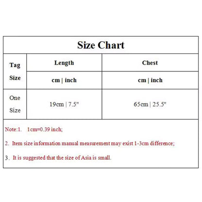 Summer Sexy Invisible Bra for Women Strapless Seamless Underwear Backless Push Up Bralette Tube Top Mujer Brassiere