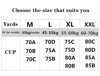 Seamless Beautiful Back Lace Fixed Cup Underwear Push-up Adjustable Vest Women's Breast-Reducing No Wire Ring Sports Bra