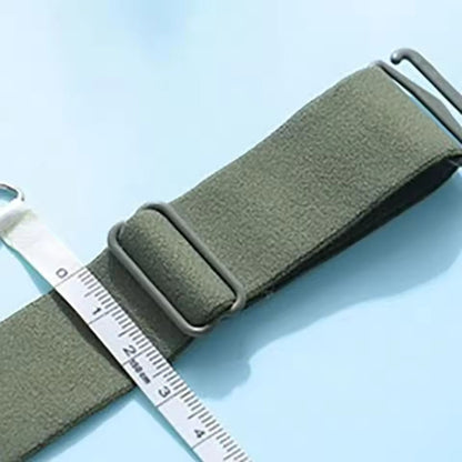 New Design Nylon Wireless Push Up Bra Cotton Breathable High Support Underwear Bra Seamless Design Liftup Bra Women