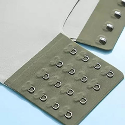 New Design Nylon Wireless Push Up Bra Cotton Breathable High Support Underwear Bra Seamless Design Liftup Bra Women